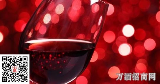鸡肉美食可搭配多种类型葡萄酒
