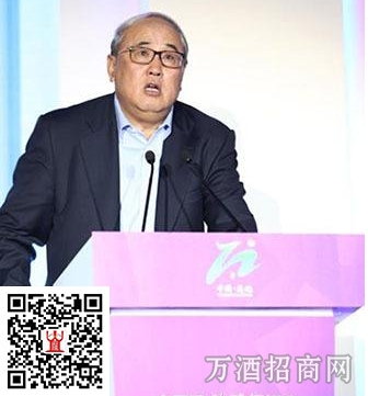 酒类流通协会王新国：自身风土特色是国产葡萄酒崛起关键