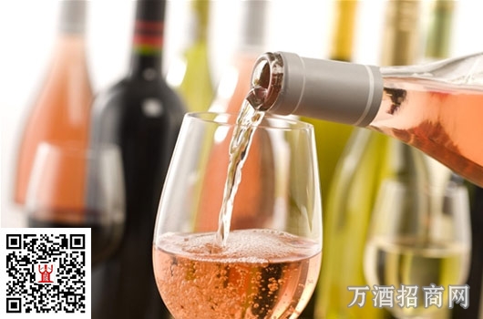 杨征建：对葡萄酒市场有五个预判