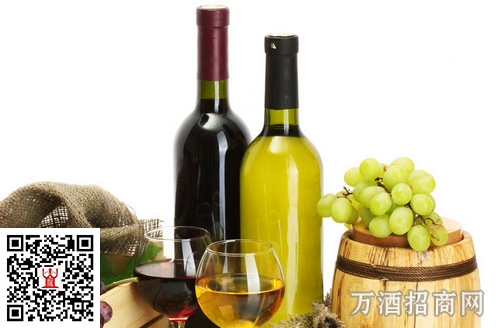 “珍藏葡萄酒＂是否真的值得珍藏？