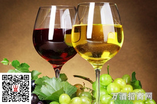 为什么说雪利酒是西班牙南部的葡萄酒珍宝？