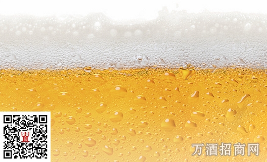 重庆啤酒深度研究：新重啤、新起点 买入评级
