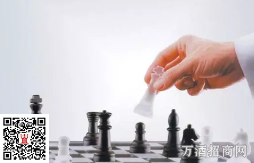 县级白酒经销商选品关注哪些问题？