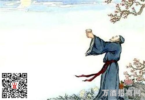 酱酒的名字原来是这样来的！酱酒为何这么香？