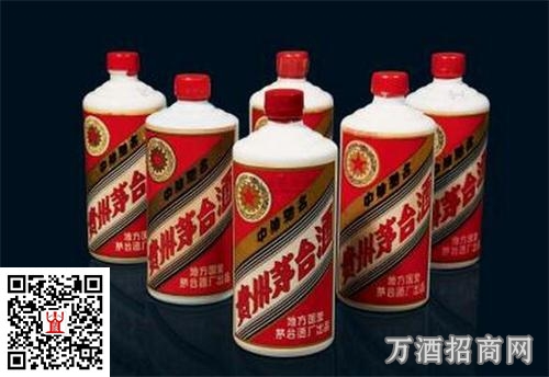 茅台 实施“133”战略