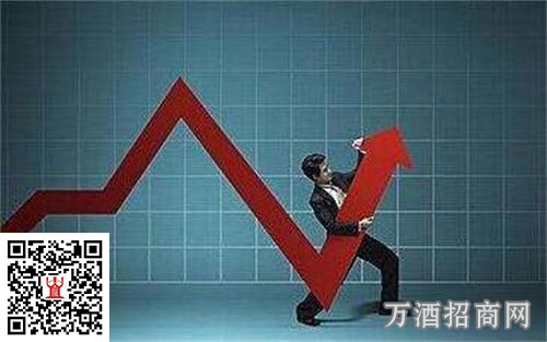 糖酒会效应持续发酵 白酒企业行动频繁