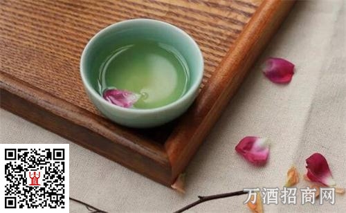 酒类知识 黄酒与花雕酒的区别