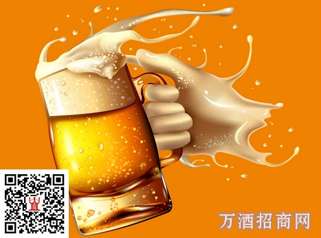 珠江啤酒年报点评：关厂提效 定增混改 未来在高端