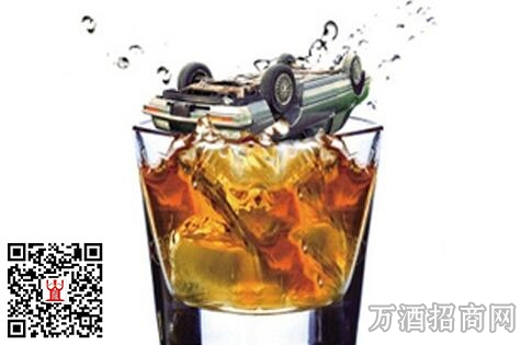 醒酒的时间是越长越好吗？
