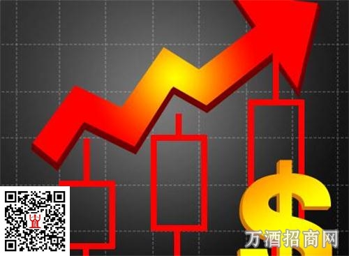挡不住行业低迷 青啤股价面临下调