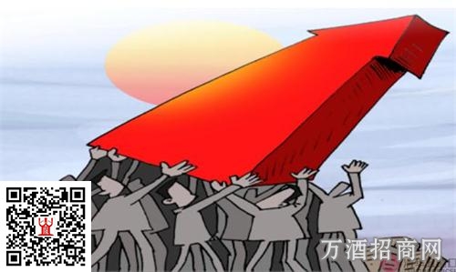 青岛啤酒买入评级
