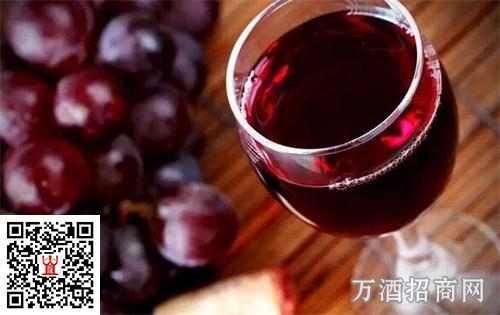 酒知识|飞机上小酌有什么讲究？