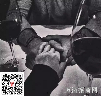 为什么酒后特别容易一见钟情？