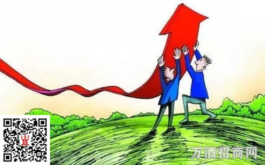 一线名酒川黔板块领涨！从价格指数理清行业回暖分化趋势