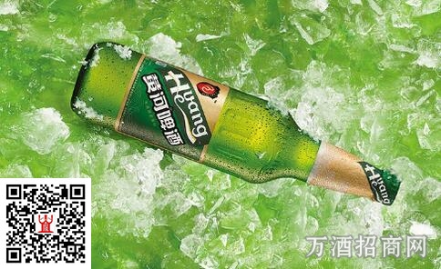兰州黄河年报点评：主业未达预期2016年净利暴跌
