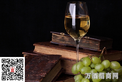 掌握葡萄酒新团购商 未来将握有市场主导权