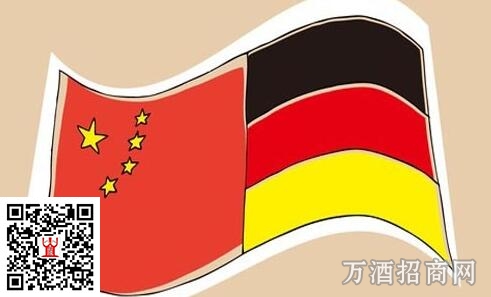 中外酒文化特征 中外酒文化的异同之处