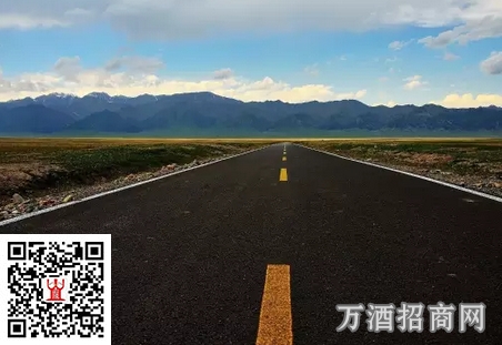 白酒行业复苏在何时？