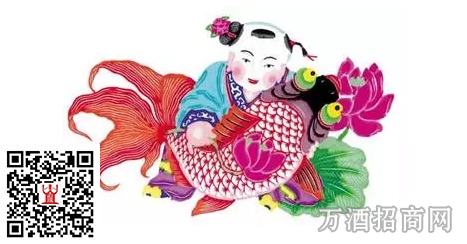 “头三尾四脊五肚六” 你不得不知的鱼头酒规矩