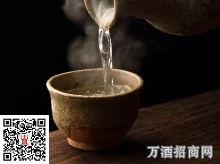 如何辨别散白酒是否为纯粮散白酒？