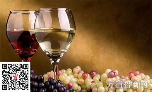 葡萄酒杯拿法有讲究