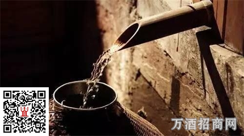 古代文艺圈著名的“酒疯子”：王羲之 怀素