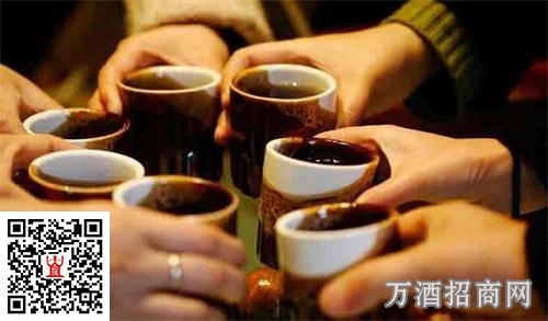 你知道中国与黄酒有关的节日、习俗有哪些吗？