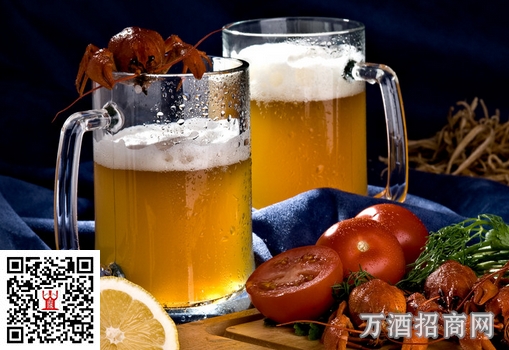 2016年啤酒行业：三成企业亏损
