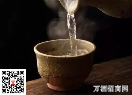 夏天喝白酒要注意些什么？