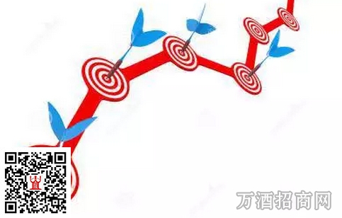 区域性白酒企业淡季如何招商？
