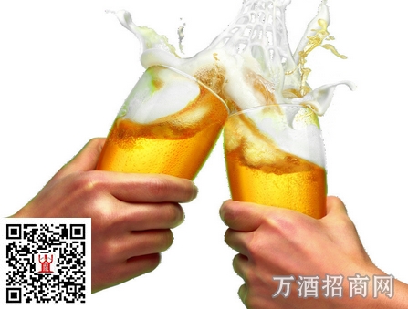 啤酒种类多怎么选？喝啤酒别忘这6个正确原则