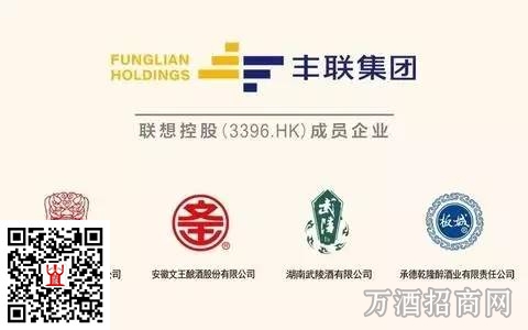 丰联酒业“走麦城”：从“梦之队”到被老白干酒并购