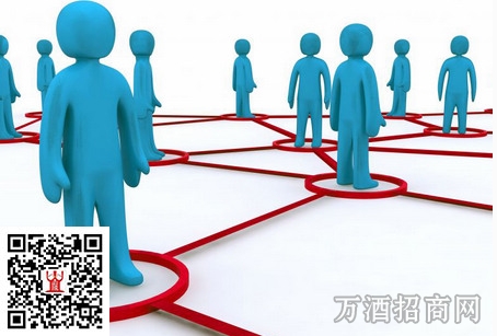 白酒经销商如何提高整体销售效率？