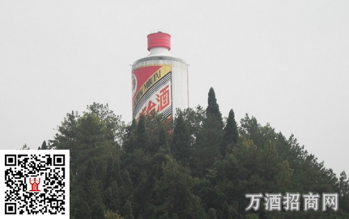 茅台系列酒一季度破10亿 将培育500家千万级经销商