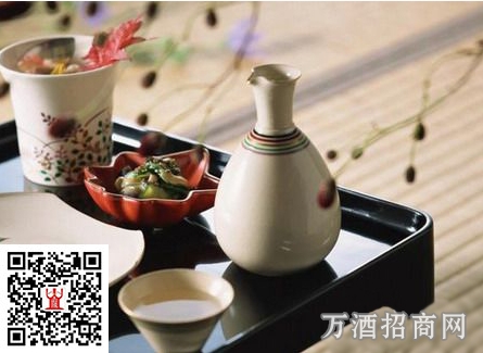 一线名酒渠道下沉压力下 区域名酒如何重获新生？