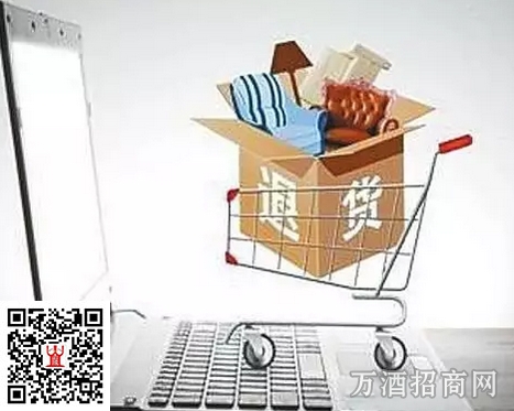 12招让你减少产品退货