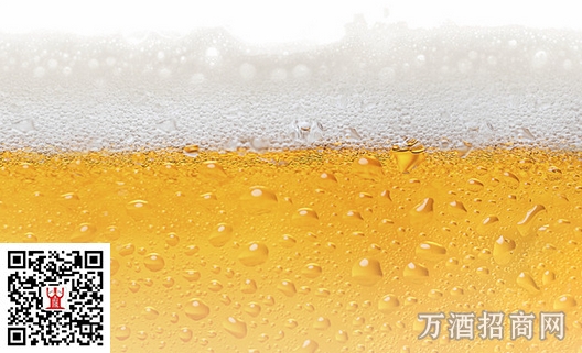 王亚伟退出燕京啤酒10大流通股东名单