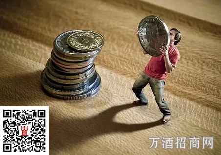 经销商垫付费用 其实就是一场骗局