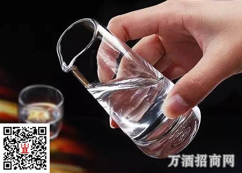 浅谈酱酒企业文化的几点认识