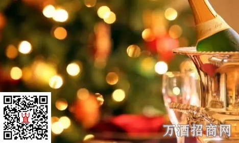 关于起泡酒应该了解的常识