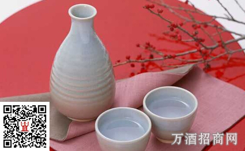 茅五洋“百亿俱乐部”差距拉大 茅台优势尽显