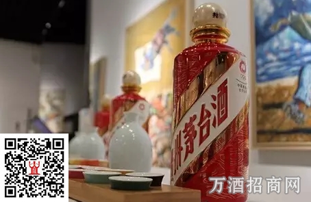 建国后茅台酒度数的发展历史