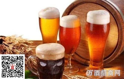 鲜啤和熟啤哪个保存时间更久？