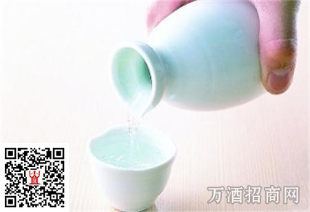 中小连锁便利店的白酒市场拓展