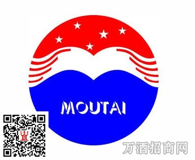 茅台再度召开市场工作会议 明确价格红线及未来稳价工作计划