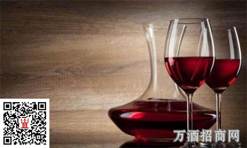 “加糖”是什么意思？