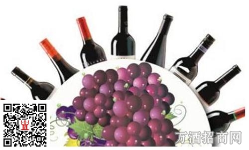 红酒成分对神经系统健康益处多多