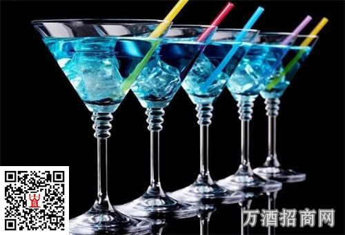 筹备酒会时需注意哪些问题？