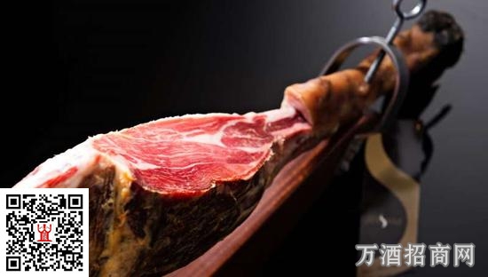 熟食界的美食美酒搭配指南