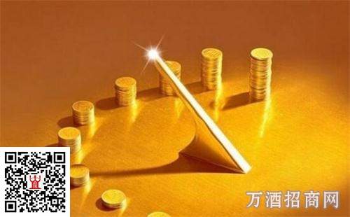 金种子酒净利遭遇腰斩 押宝健康酒改善困局